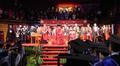 07 Academic Party on Stage.jpg